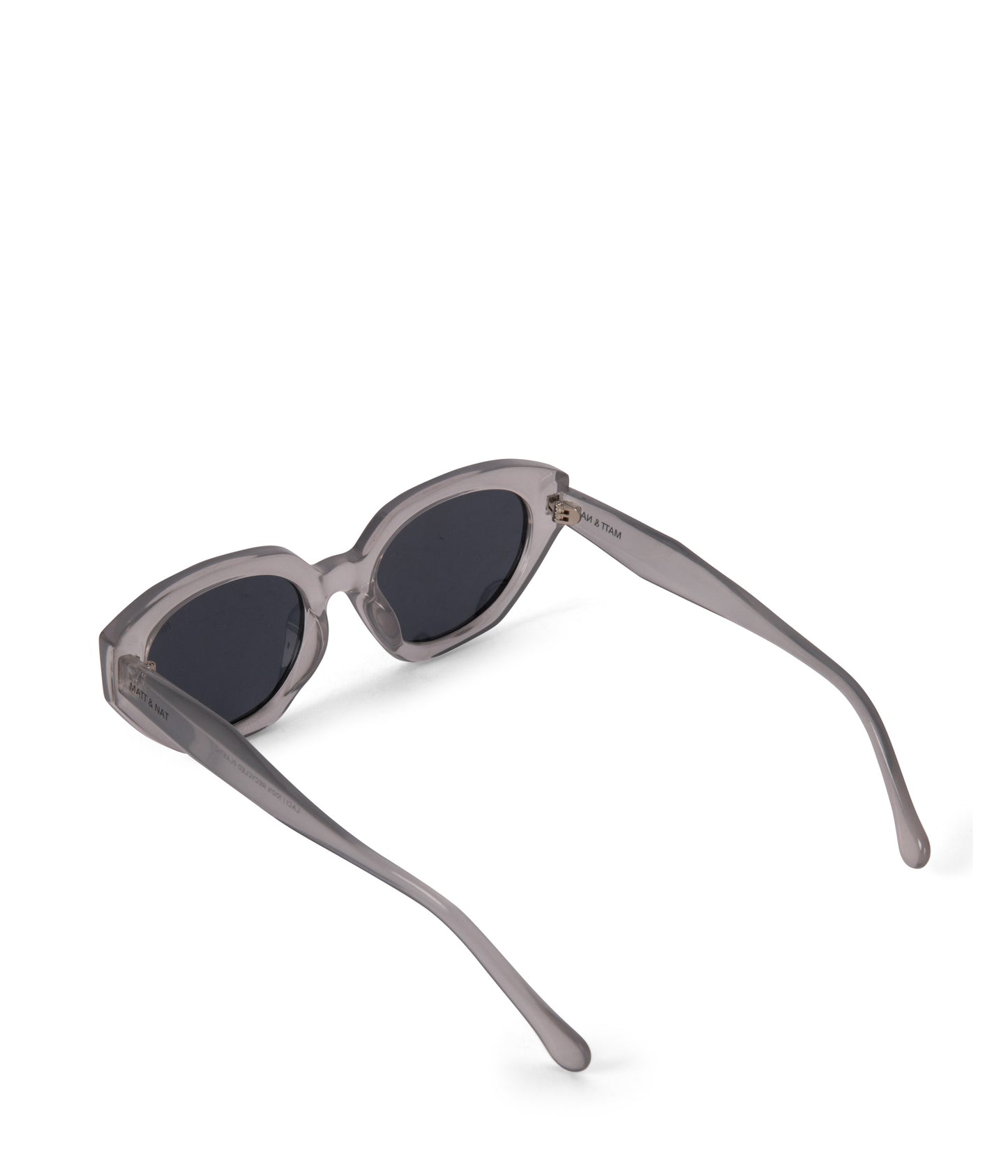 variant:: bleu -- laci sunglasses bleu