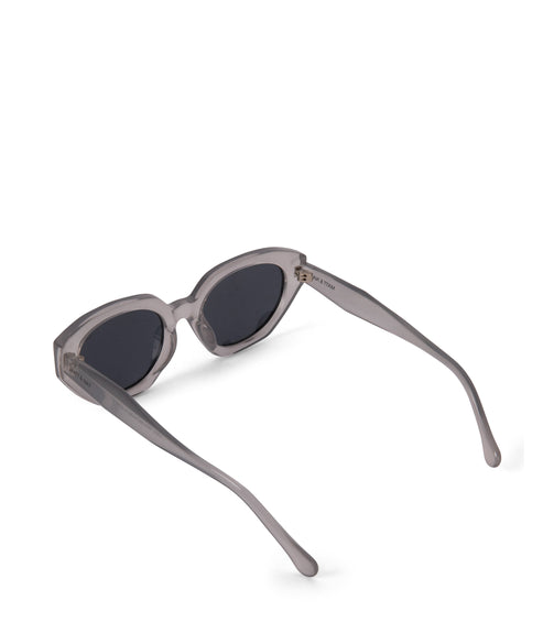 variant:: bleu -- laci sunglasses bleu