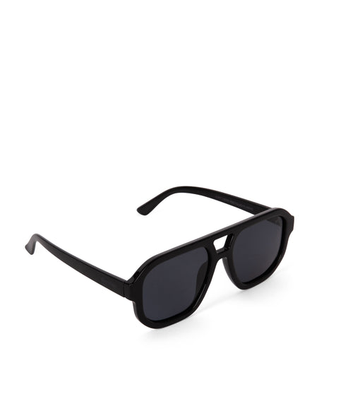 variant:: noir -- livy sunglasses noir