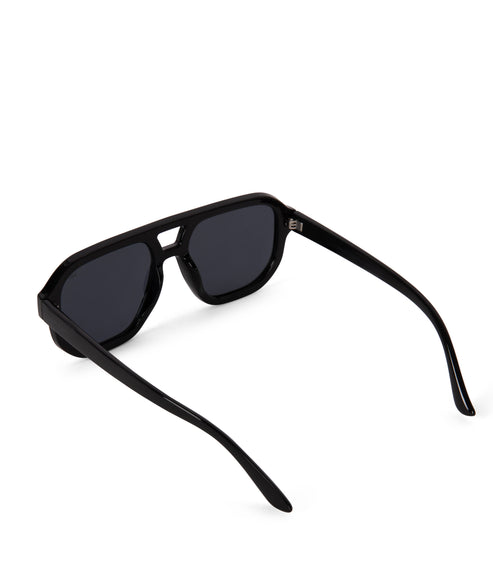 variant:: noir -- livy sunglasses noir