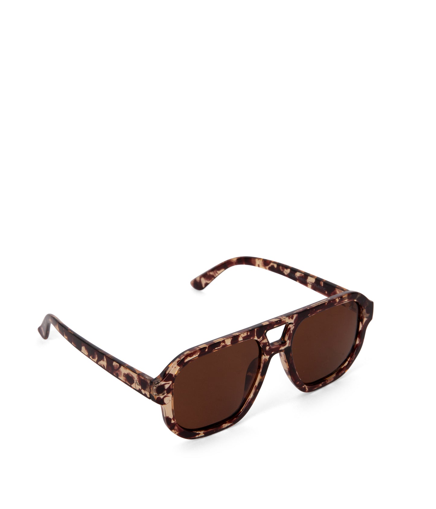 variant:: tortue -- livy sunglasses tortue