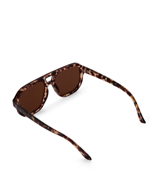 variant:: tortue -- livy sunglasses tortue