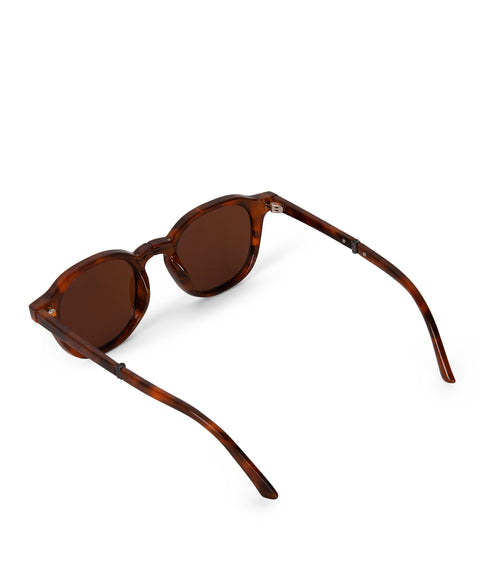 variant:: tortue -- nika sunglasses tortue