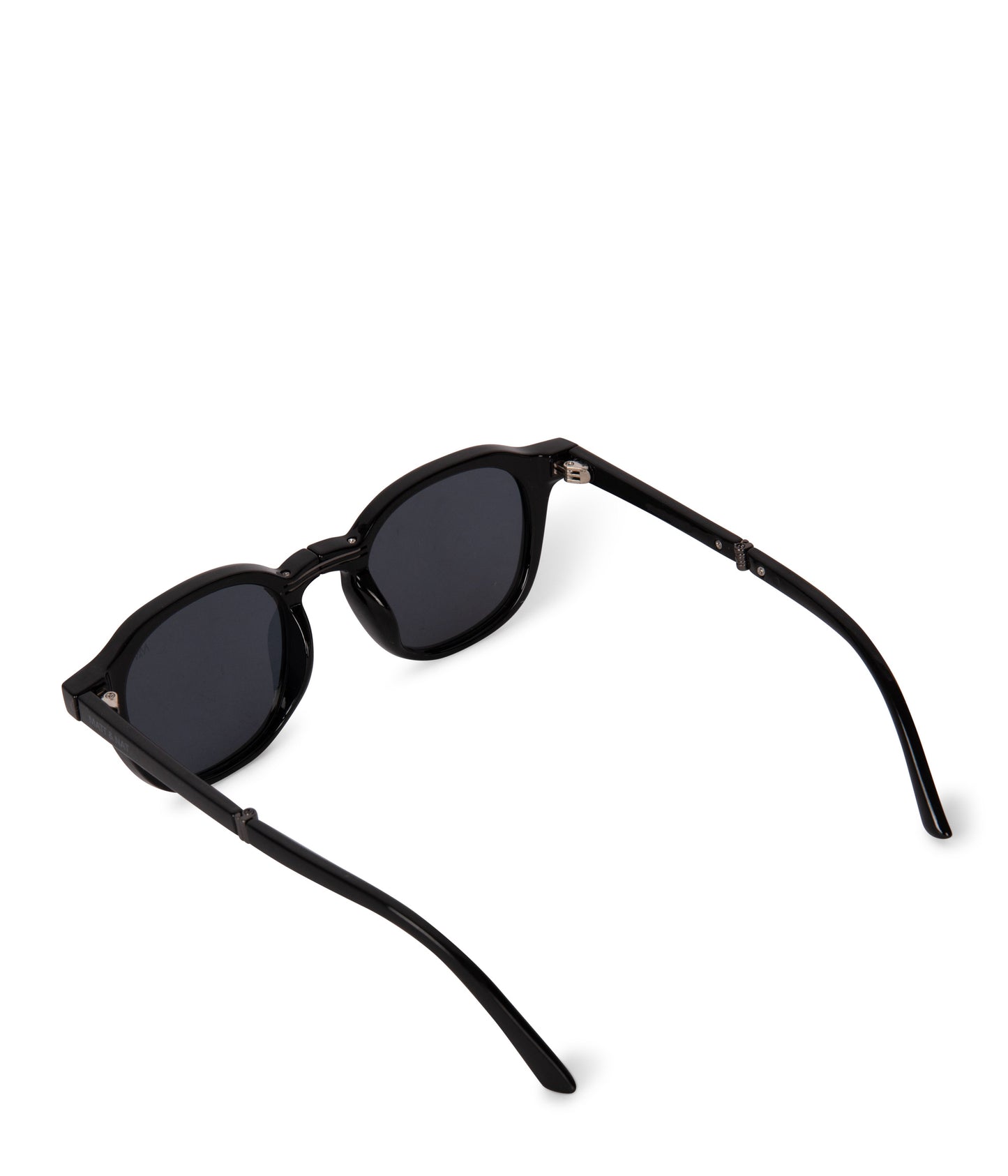 variant:: noir -- nika sunglasses noir