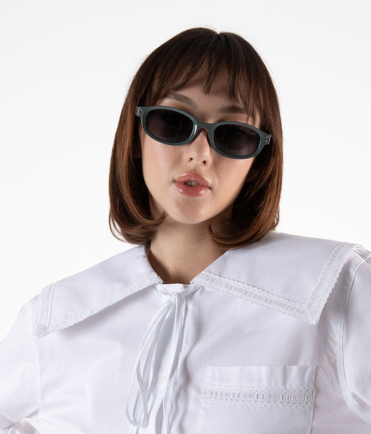 variant:: sarcelle -- ake sunglasses sarcelle