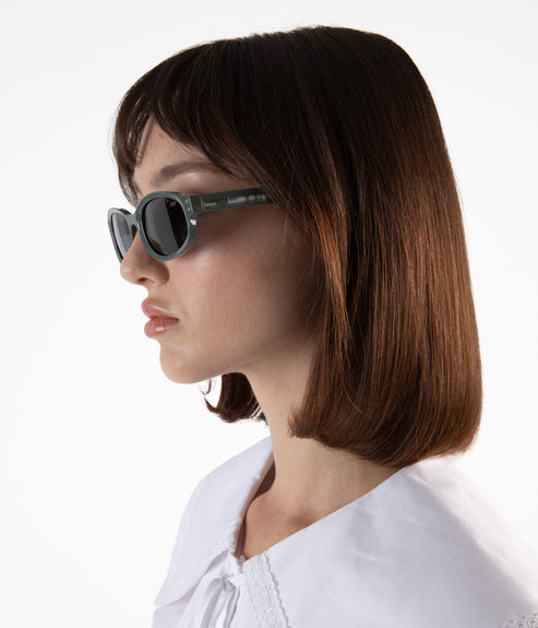 variant:: sarcelle -- ake sunglasses sarcelle