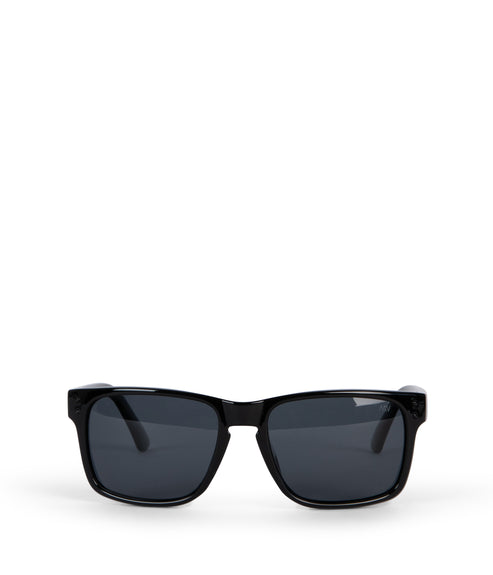 variant:: noir -- jada sunglasses noir