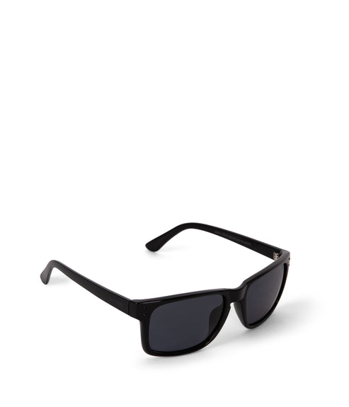 variant:: noir -- jada sunglasses noir