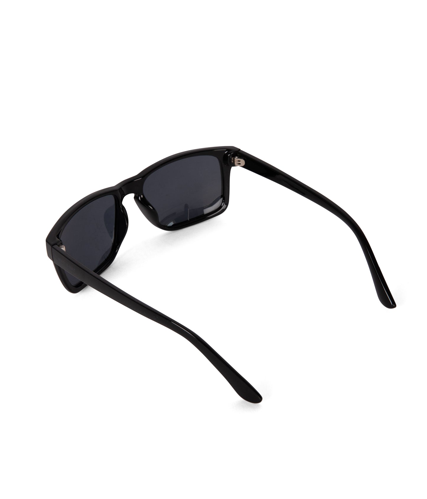 variant:: noir -- jada sunglasses noir