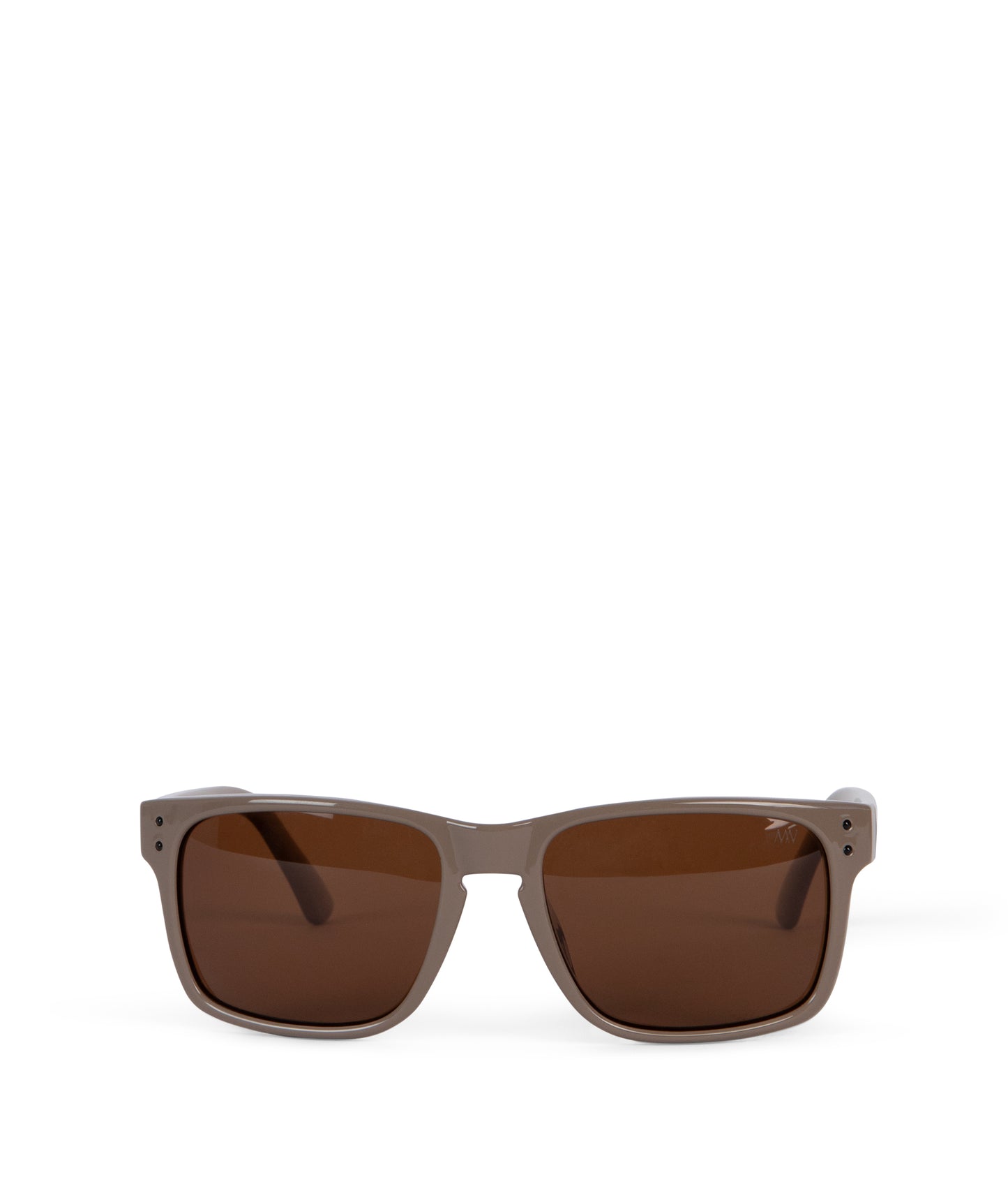 variant:: brun -- jada sunglasses brun