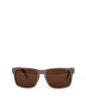 variant:: brun -- jada sunglasses brun