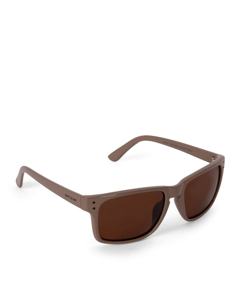 variant:: brun -- jada sunglasses brun