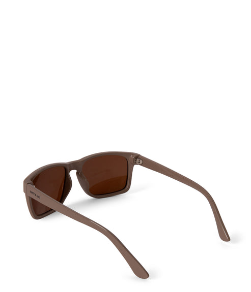 variant:: brun -- jada sunglasses brun