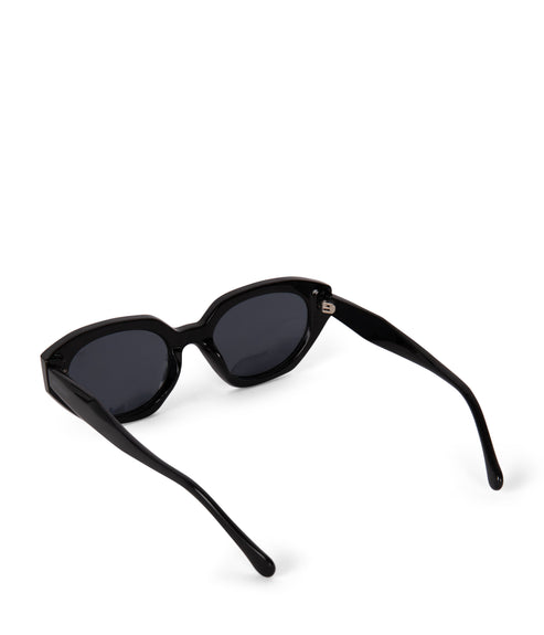 variant:: noir -- laci sunglasses noir