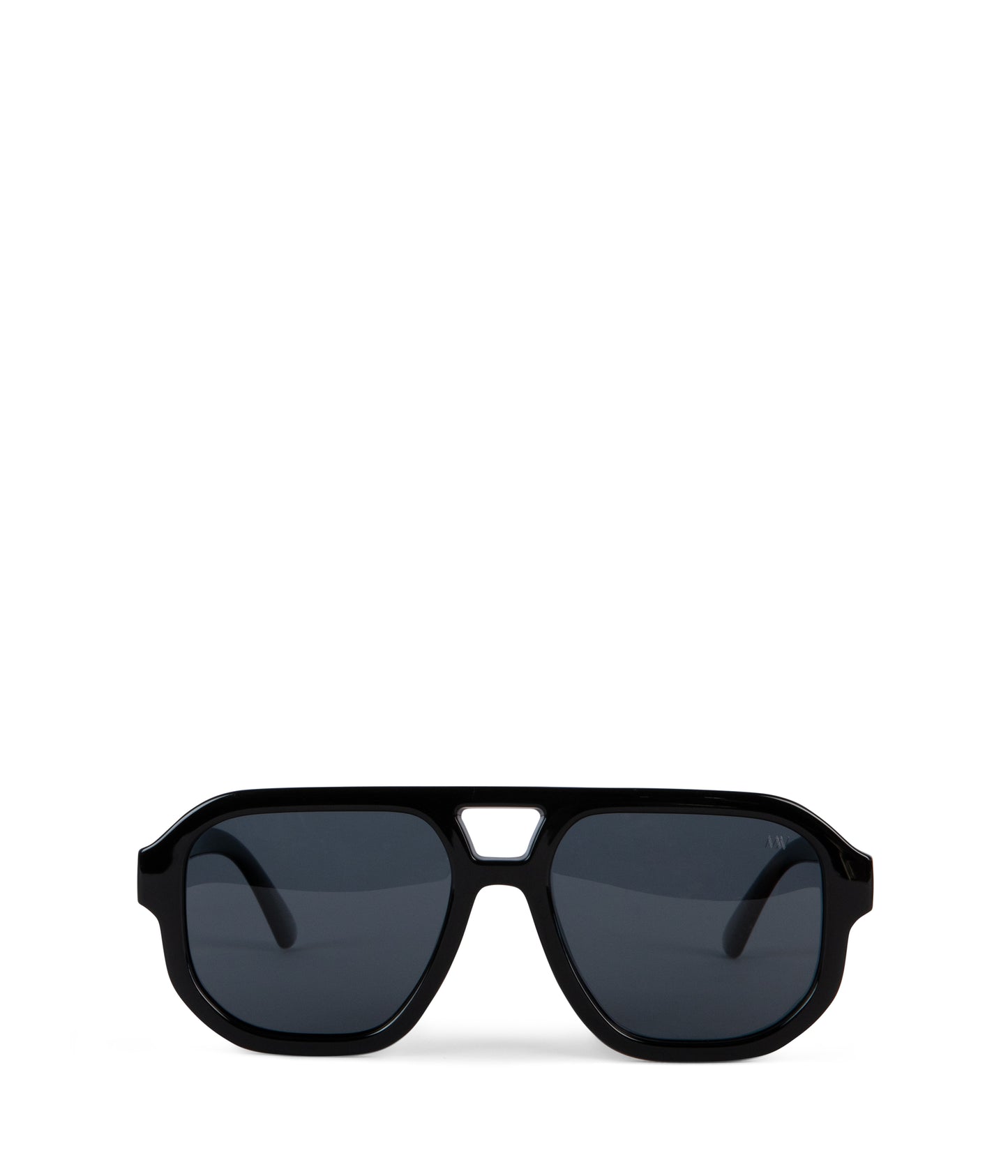 variant:: noir -- livy sunglasses noir