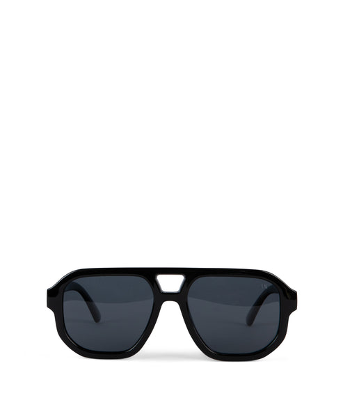 variant:: noir -- livy sunglasses noir