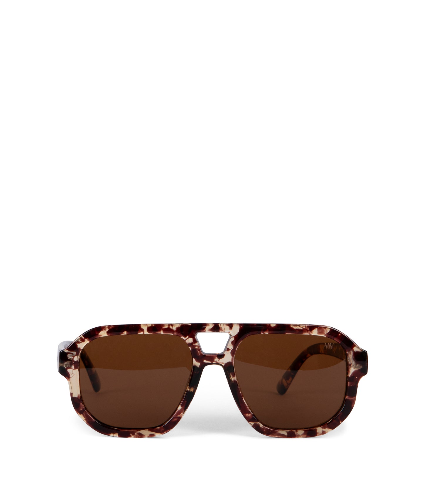 variant:: tortue -- livy sunglasses tortue