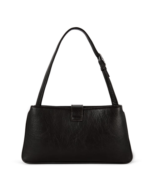 variant:: noir -- adeline theme noir