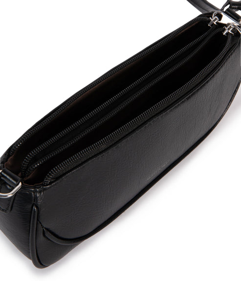 variant:: noir -- buddy theme noir