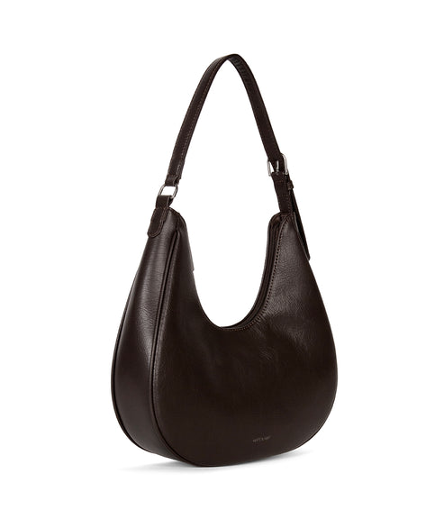 variant:: cafe -- cello theme cafe