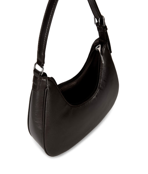 variant:: cafe -- cello theme cafe