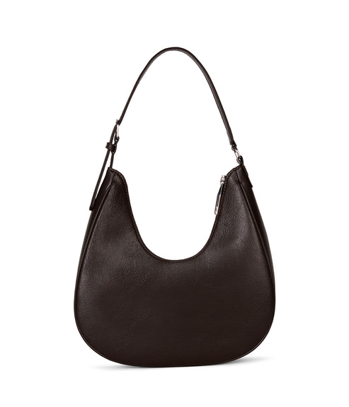 variant:: cafe -- cello theme cafe