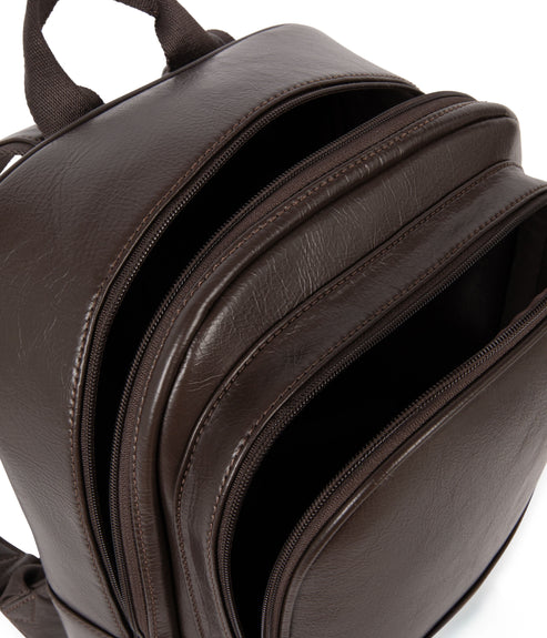 variant:: cafe -- esme theme cafe