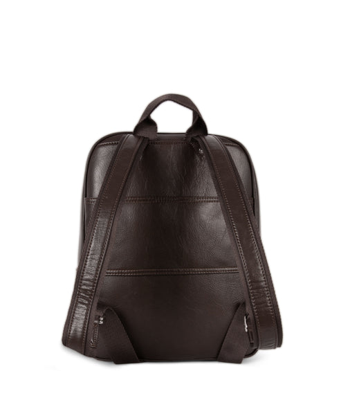 variant:: cafe -- esme theme cafe