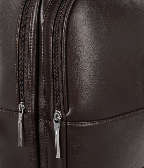 variant:: cafe -- esme theme cafe