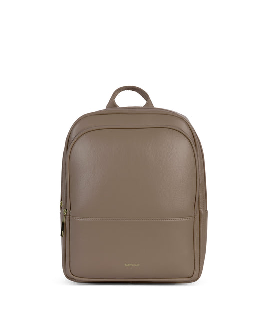 variant:: sepia -- esme theme sepia