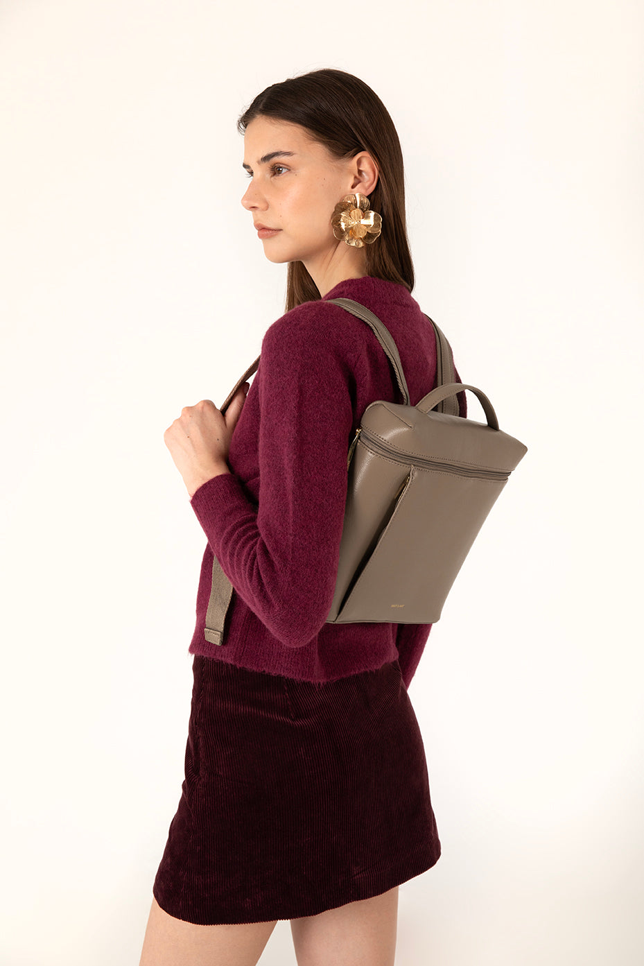 variant:: noir -- fay theme noir