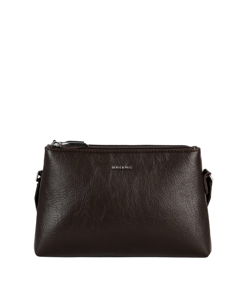 variant:: cafe -- indie theme cafe