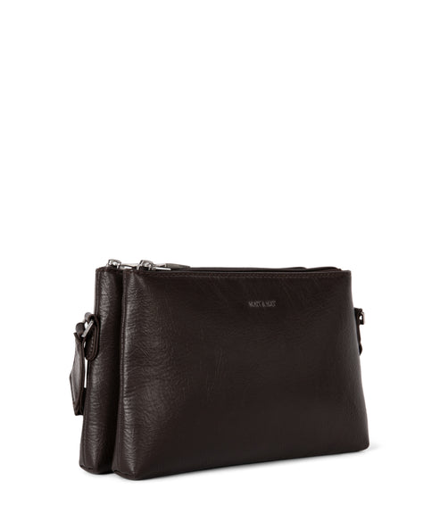 variant:: cafe -- indie theme cafe