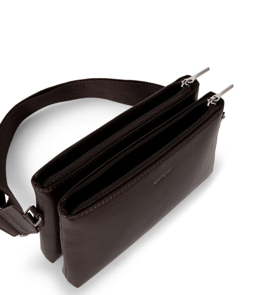 variant:: cafe -- indie theme cafe