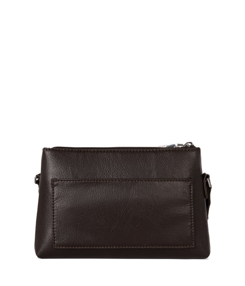 variant:: cafe -- indie theme cafe