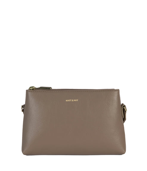 variant:: sepia -- indie theme sepia