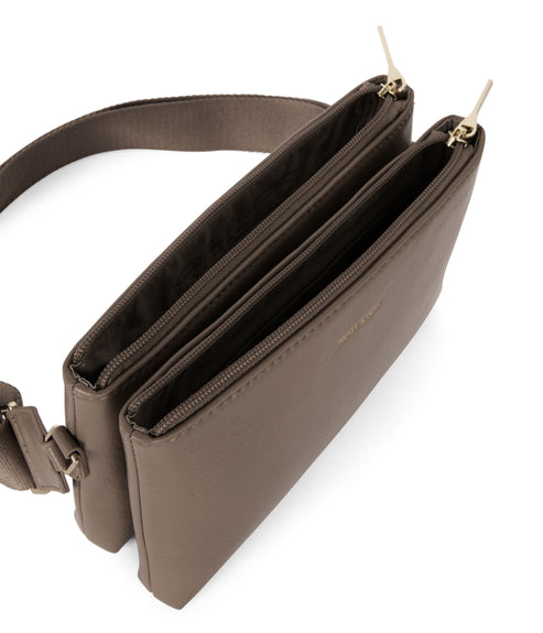 variant:: sepia -- indie theme sepia