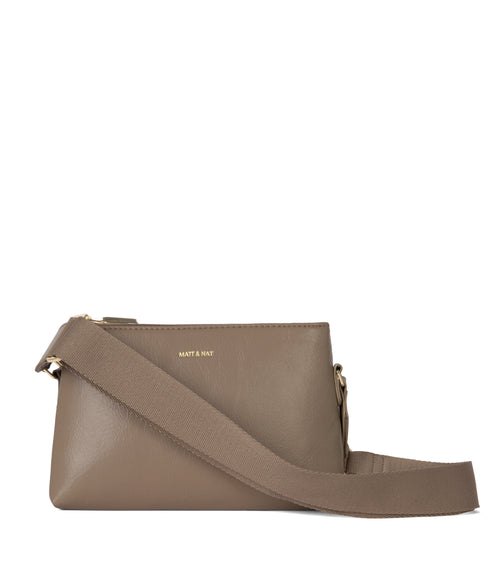 variant:: sepia -- indie theme sepia