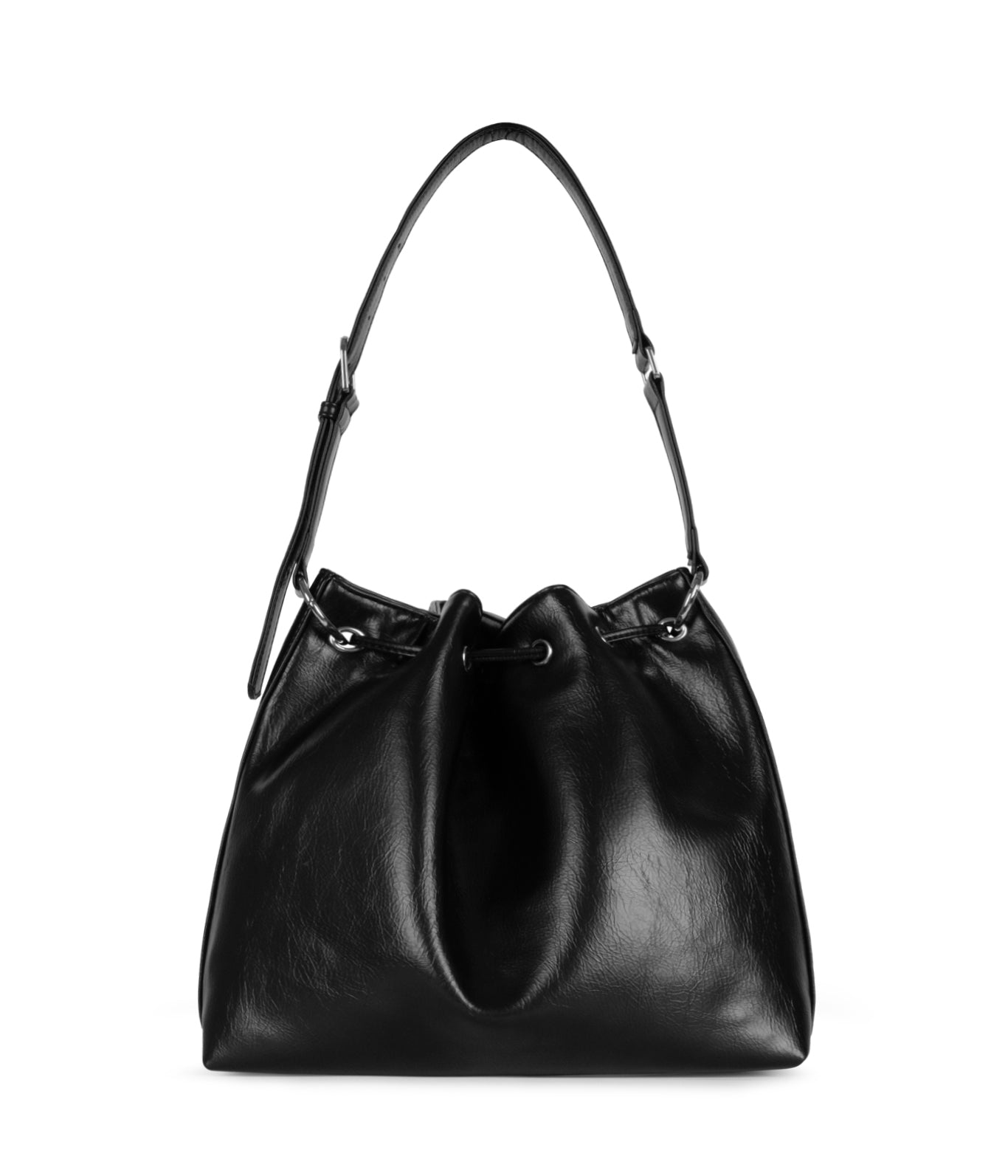 variant:: noir -- jan theme noir