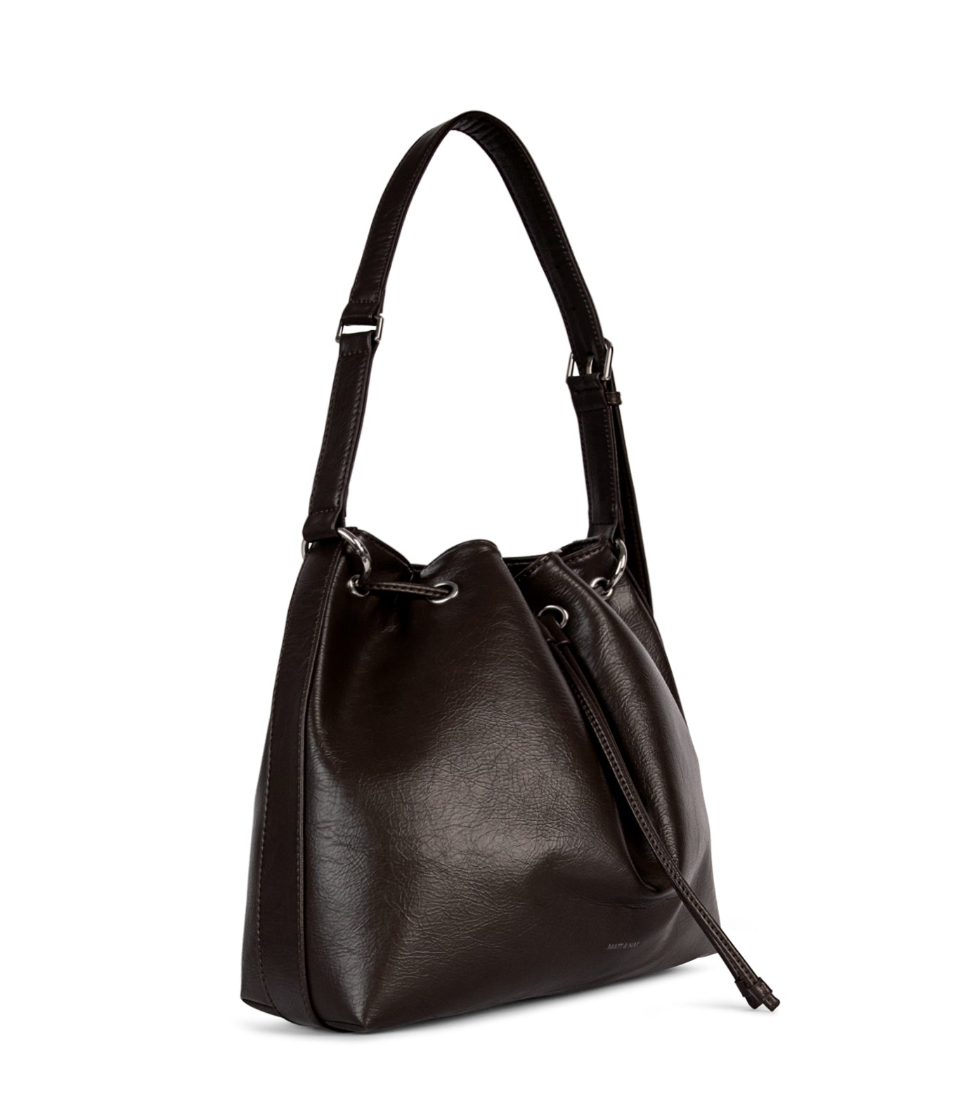 variant:: cafe -- jan theme cafe