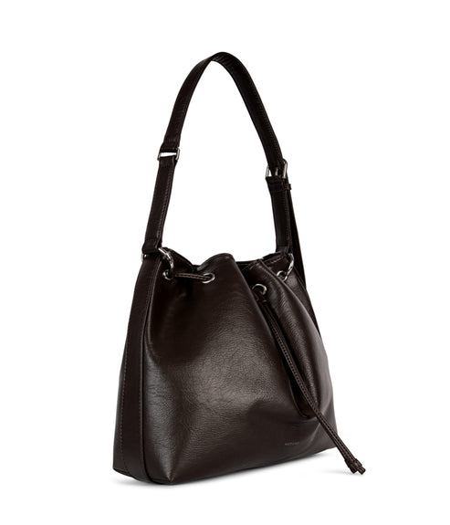 variant:: cafe -- jan theme cafe