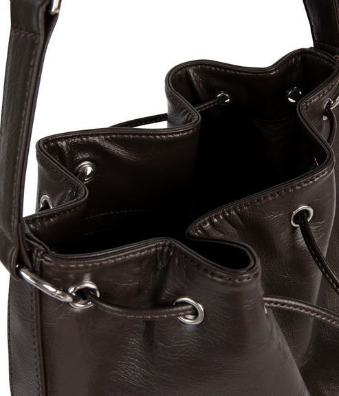 variant:: cafe -- jan theme cafe