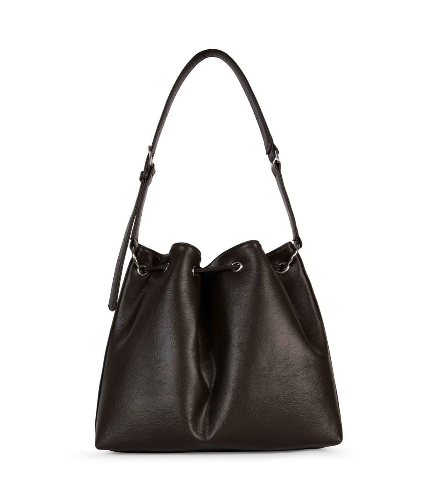 variant:: cafe -- jan theme cafe