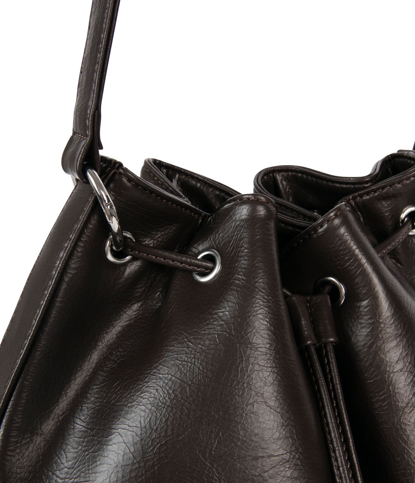 variant:: cafe -- jan theme cafe