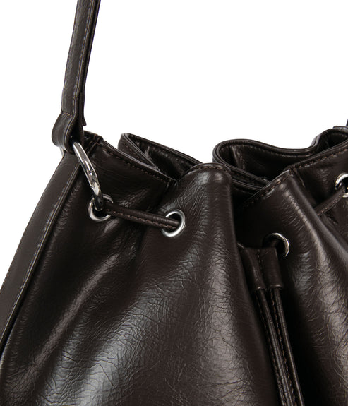 variant:: cafe -- jan theme cafe