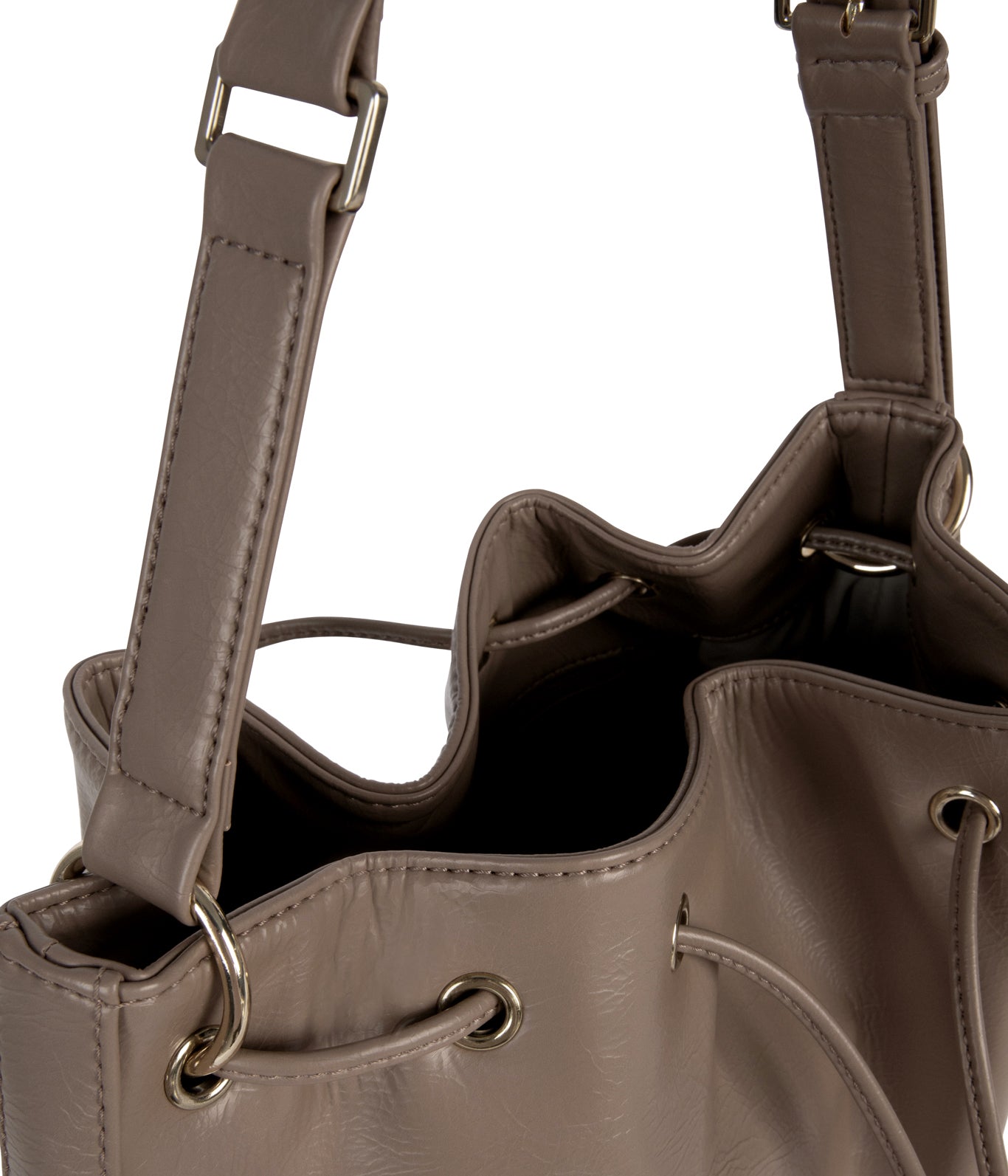 variant:: sepia -- jan theme sepia