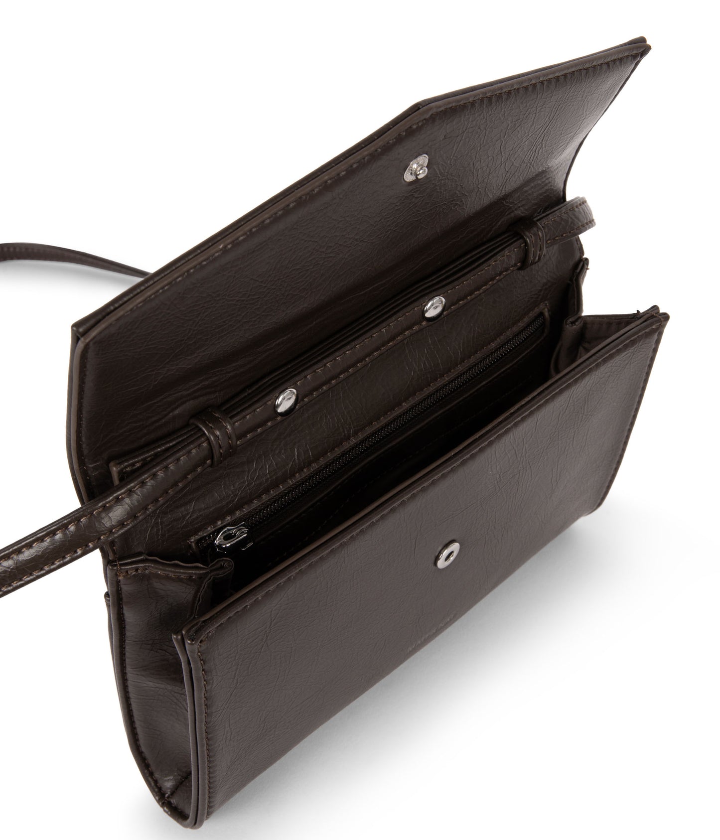 variant:: cafe -- lilian theme cafe