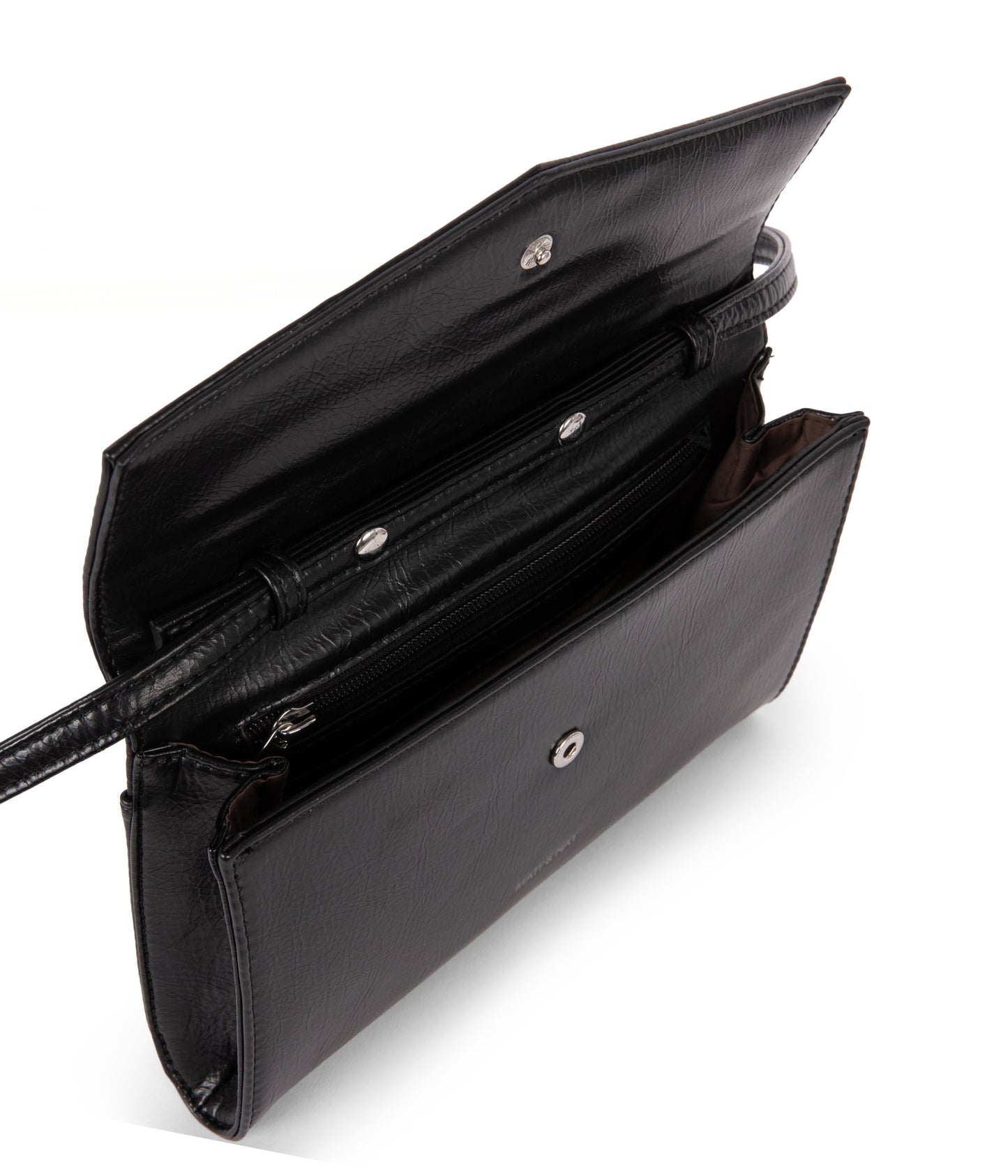 variant:: noir -- lilian theme noir