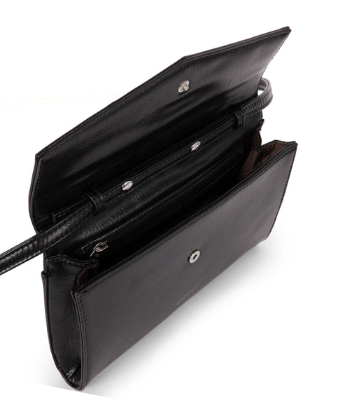 variant:: noir -- lilian theme noir