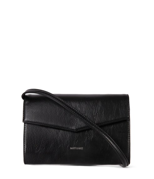 variant:: noir -- lilian theme noir